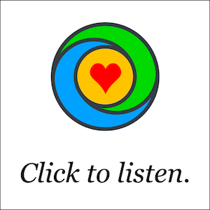 Collapse Club podcast logo