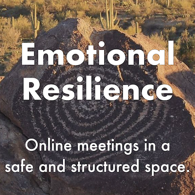 Emotional Resilience