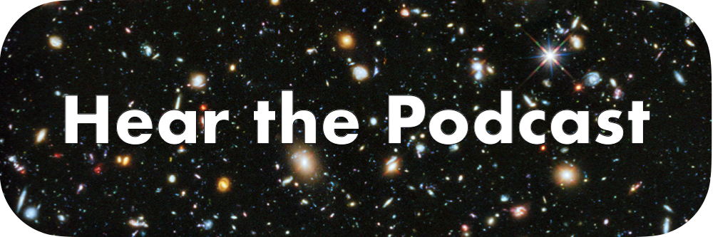 Hear the Podcast